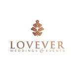 Lovever Weddings & Events