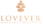 Lovever Weddings & Events