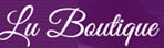 Lu Boutique