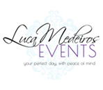 Luca Medeiros Events