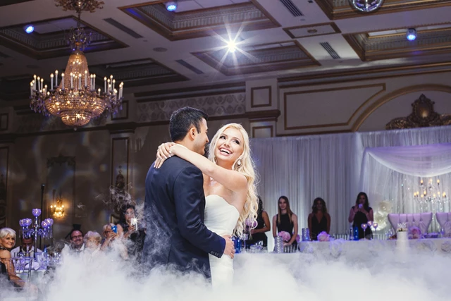 Lucas T Photography, Toronto