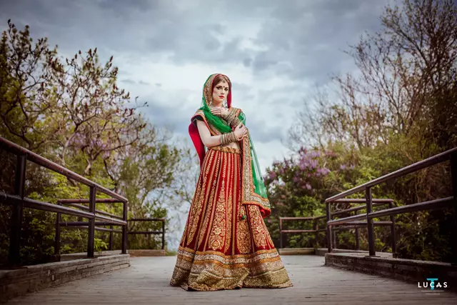 Photographers: Lucas T Photography 3