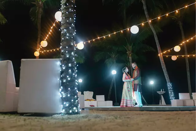 Photographers: Lucas T Photography 2