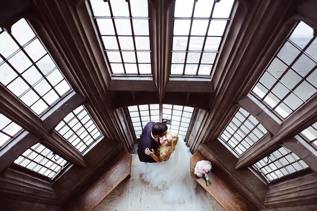 Lucas T Photography, Toronto