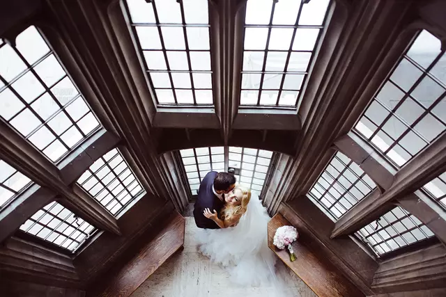 Photographers: Lucas T Photography 1