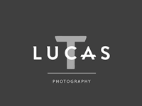 Lucas T Photography