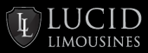 Lucid Limos