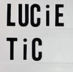 Lucie Tic