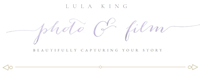 Lula King Photo & Film Title