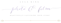Wedding at Estates of Sunnybrook, Toronto, Ontario, Lula King Photo & Film, 9