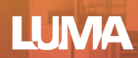 Luma