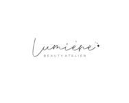 Lumiere Beauty Atelier