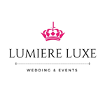 Lumiere Luxe Wedding & Events