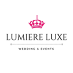 Lumiere Luxe Wedding & Events