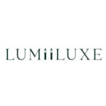 Lumiiluxe