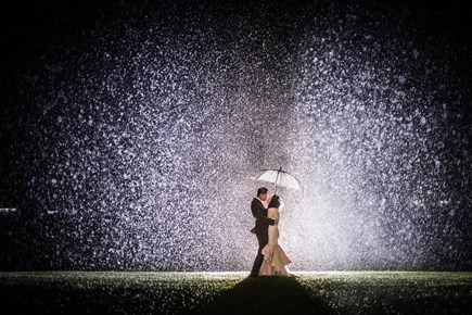 Image - Luminous Weddings