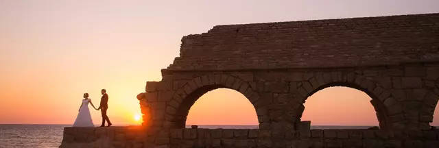 Photographers: Luminous Weddings 3