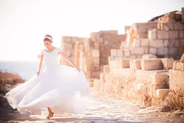 Photographers: Luminous Weddings 1