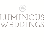 Luminous Weddings