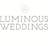 Wedding at Palais Royale, Toronto, Ontario, Luminous Weddings, 8