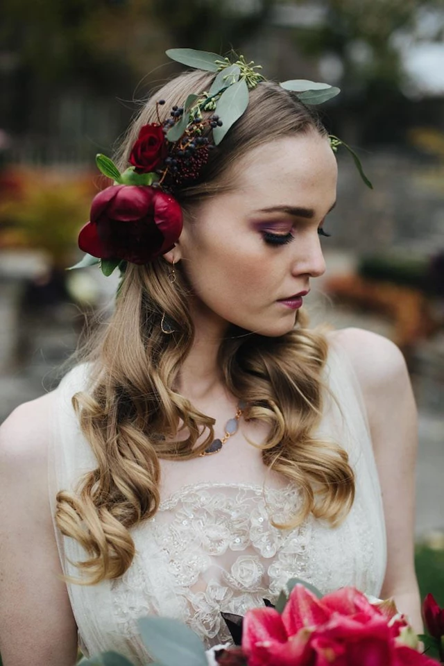 L’une Beauty Boutique, Toronto