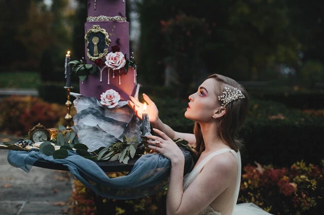 L’une Beauty Boutique, Toronto