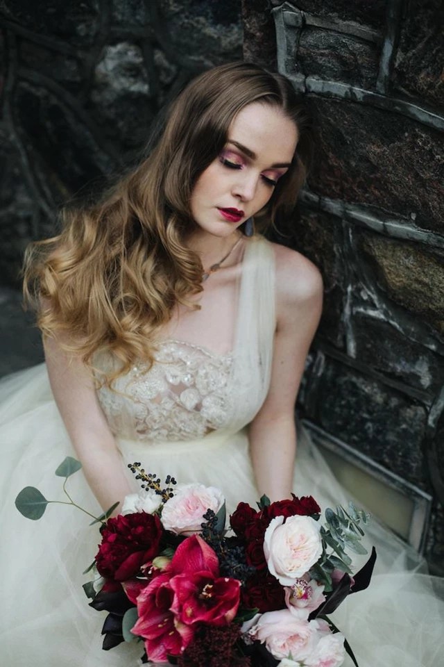 L’une Beauty Boutique, Toronto