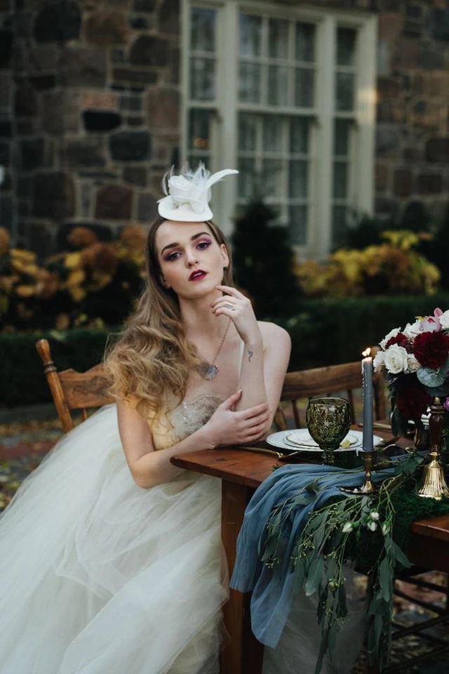 L’une Beauty Boutique, Toronto