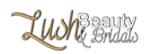 Lush Beauty Studio