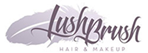Lush Brush Hair & Makeup