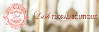 Lush Floral Boutique