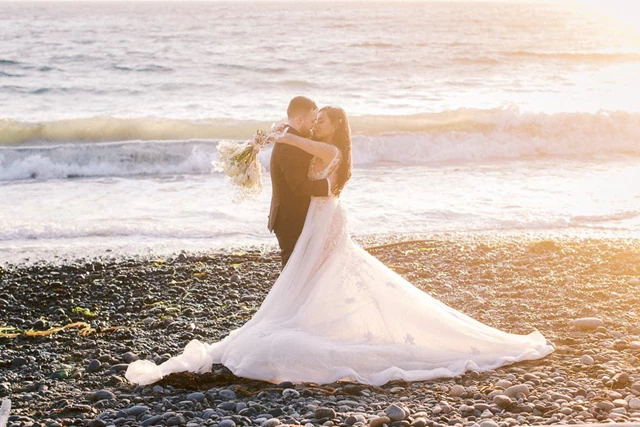 Lushana Bale Photography, Prince Edward County