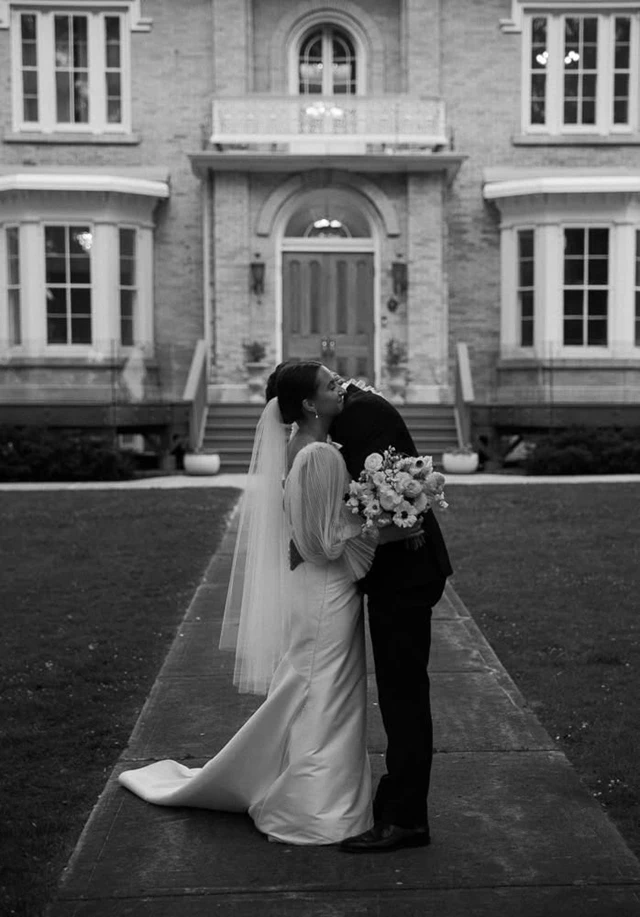 Lushana Bale Photography, Prince Edward County