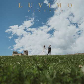 Photographers: Luvimo Pictures 27
