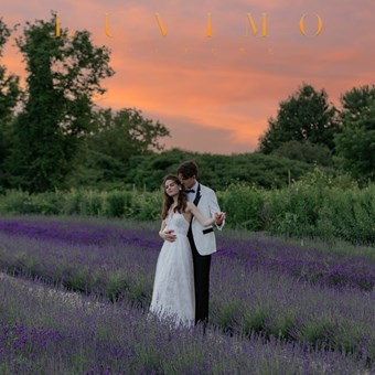Photographers: Luvimo Pictures 4