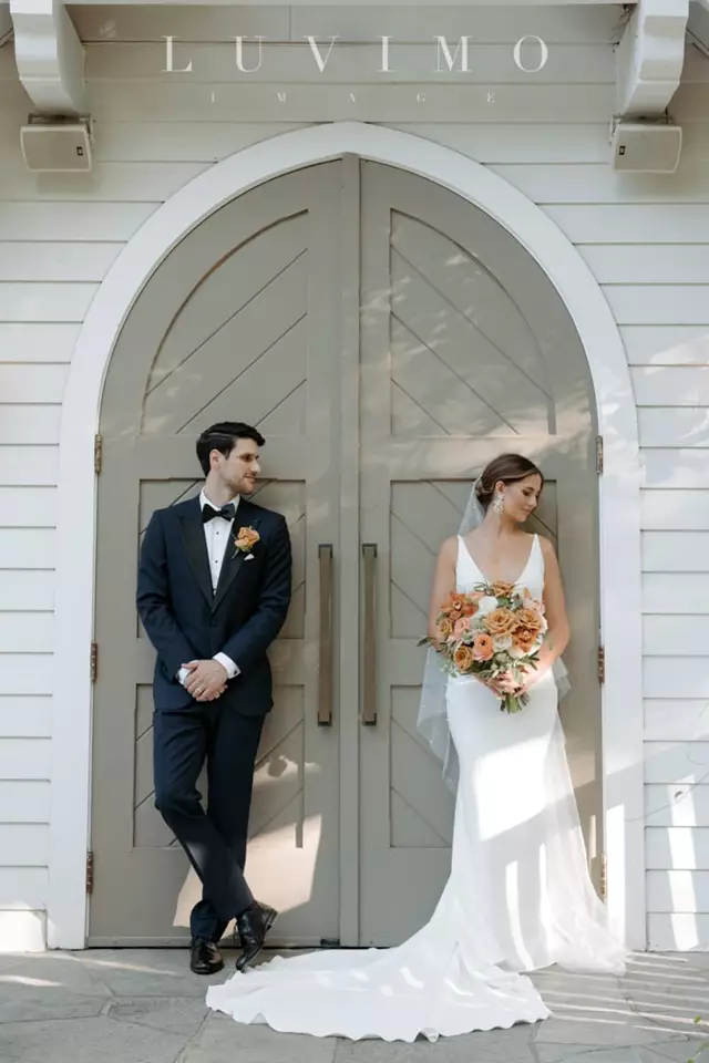 Photographers: Luvimo Pictures 13