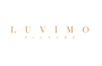 Luvimo Pictures