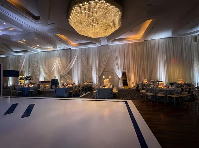 Audio / Visual: Lux Audio Visual 3