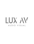 Lux Audio Visual