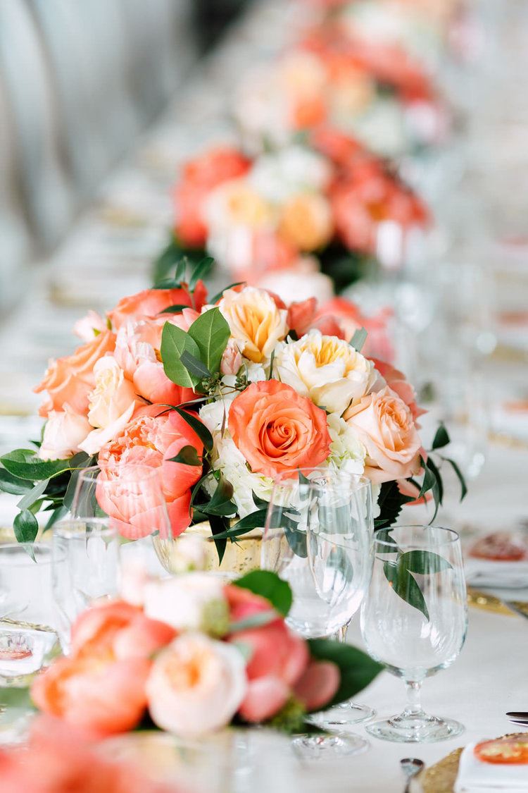 Lux Events Co. profile photo
