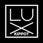 Lux Kippot