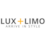 toronto limo rental companies, 34