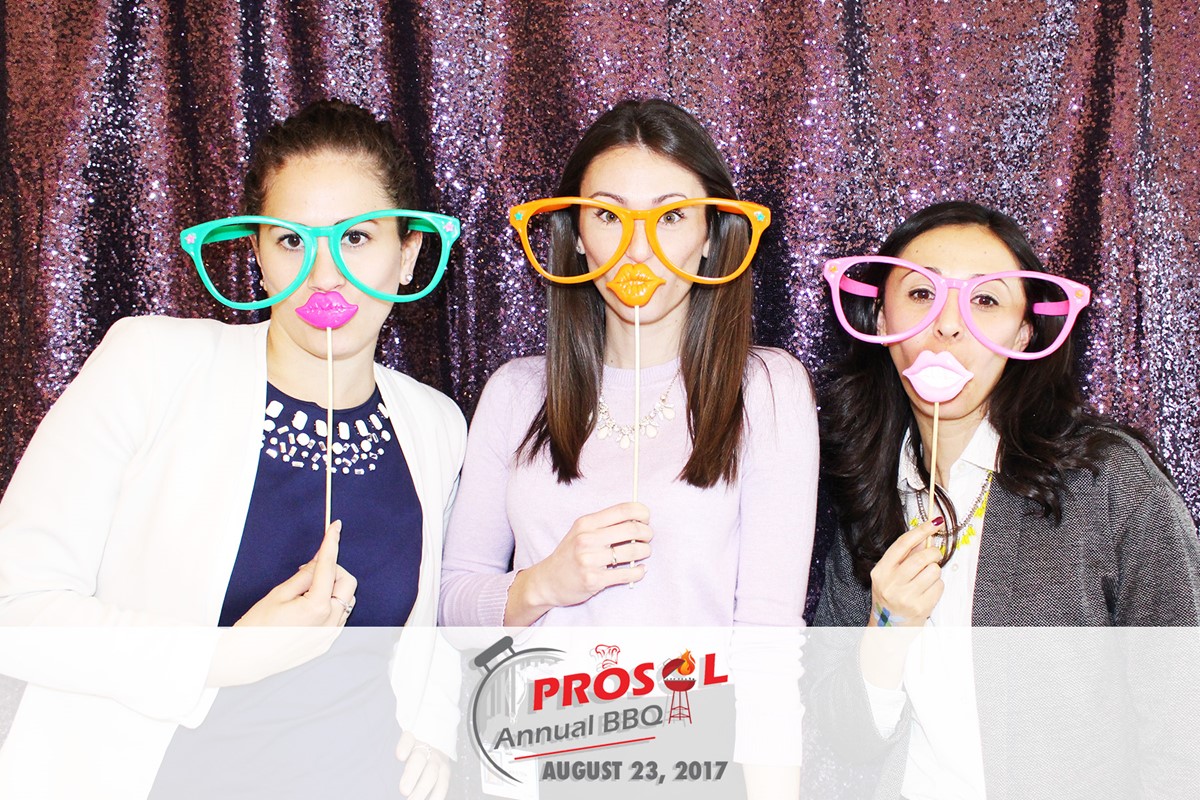 Lux Photo Booth profile photo