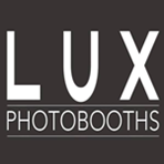 Lux Photo Booth