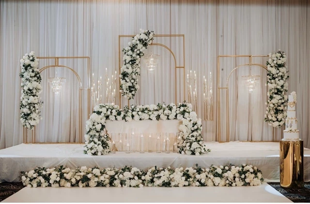 Luxe Designs, Mississauga