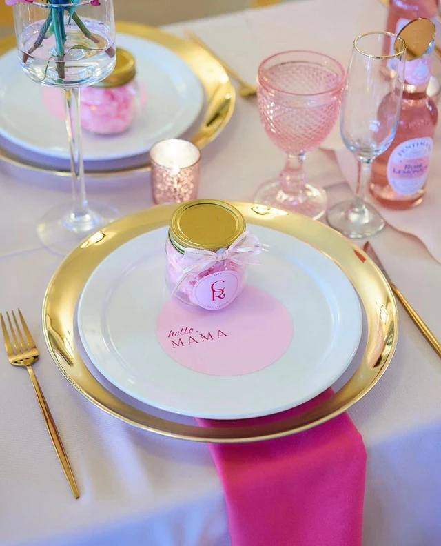 Luxe Designs, Mississauga