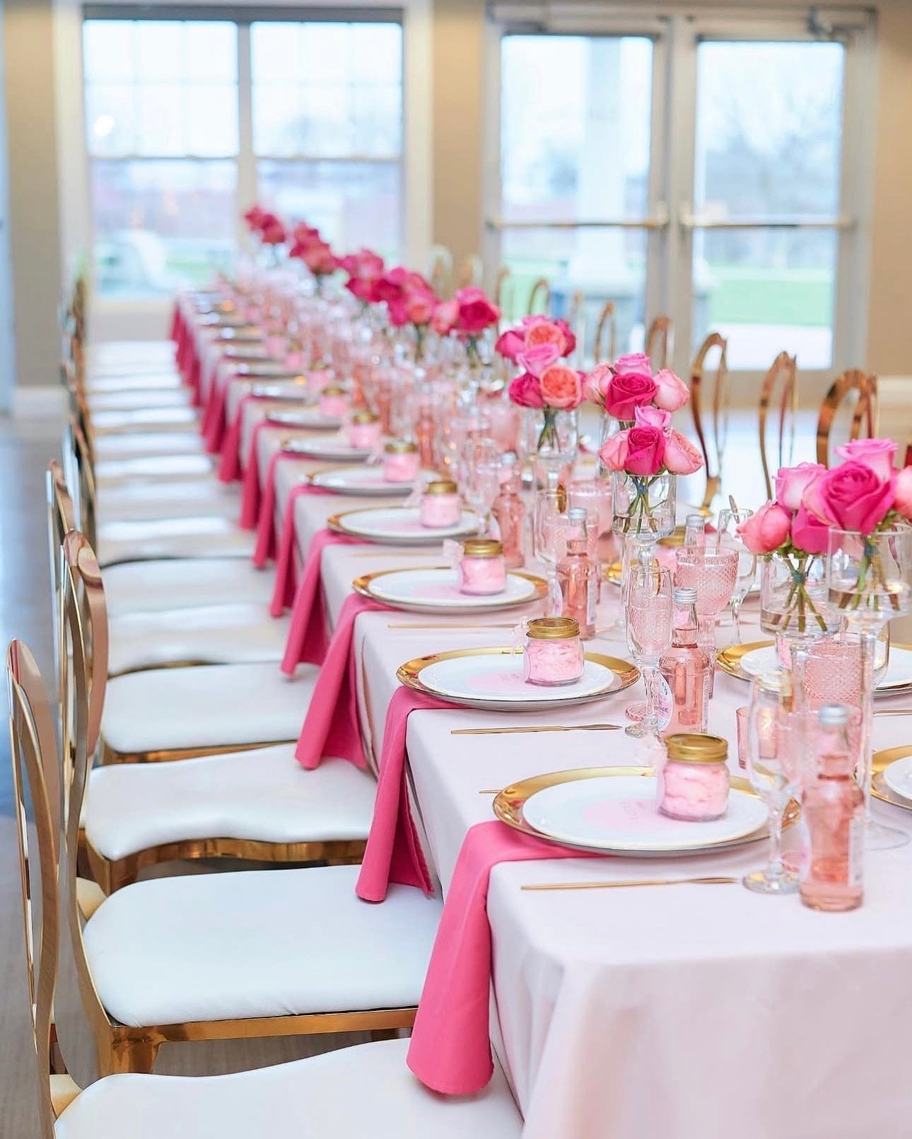 Luxe Designs profile photo
