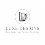 Luxe Designs