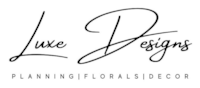 Luxe Designs