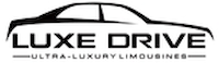 Luxe Drive